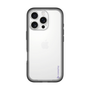 Slim Protection Premium Case［ オリジナル - caseplayロゴ - Purple/B ］