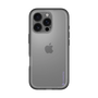 Slim Protection Premium Case［ オリジナル - caseplayロゴ - Purple/B ］
