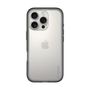 Slim Protection Premium Case［ オリジナル - caseplayロゴ - Purple/B ］