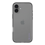 Slim Protection Premium Case［ オリジナル - caseplayロゴ - Purple/B ］