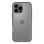 Slim Protection Premium Case［ オリジナル - caseplayロゴ - Purple/B ］