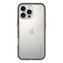 Slim Protection Premium Case［ オリジナル - caseplayロゴ - Purple/B ］