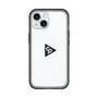 Slim Protection Premium Case［ オリジナル - caseplayロゴ - ブラック/C ］