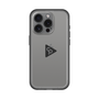 Slim Protection Premium Case［ オリジナル - caseplayロゴ - ブラック/C ］