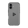 Slim Protection Premium Case［ オリジナル - caseplayロゴ - ブラック/C ］