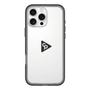 Slim Protection Premium Case［ オリジナル - caseplayロゴ - ブラック/C ］