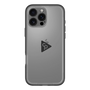 Slim Protection Premium Case［ オリジナル - caseplayロゴ - ブラック/C ］