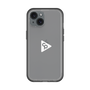 Slim Protection Premium Case［ オリジナル - caseplayロゴ - ホワイト/C ］