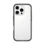 Slim Protection Premium Case［ オリジナル - caseplayロゴ - ホワイト/C ］