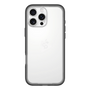 Slim Protection Premium Case［ オリジナル - caseplayロゴ - ホワイト/C ］