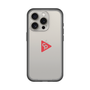 Slim Protection Premium Case［ オリジナル - caseplayロゴ - レッド/C ］