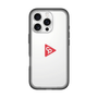 Slim Protection Premium Case［ オリジナル - caseplayロゴ - レッド/C ］