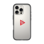Slim Protection Premium Case［ オリジナル - caseplayロゴ - レッド/C ］