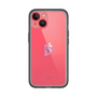 Slim Protection Premium Case［ オリジナル - caseplayロゴ - ピンク/C ］