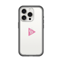 Slim Protection Premium Case［ オリジナル - caseplayロゴ - ピンク/C ］