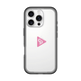 Slim Protection Premium Case［ オリジナル - caseplayロゴ - ピンク/C ］