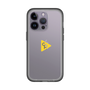 Slim Protection Premium Case［ オリジナル - caseplayロゴ - イエロー/C ］