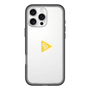 Slim Protection Premium Case［ オリジナル - caseplayロゴ - イエロー/C ］