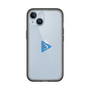 Slim Protection Premium Case［ オリジナル - caseplayロゴ - Blue/C ］