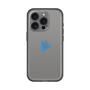 Slim Protection Premium Case［ オリジナル - caseplayロゴ - Blue/C ］