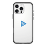 Slim Protection Premium Case［ オリジナル - caseplayロゴ - Blue/C ］