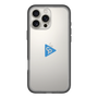 Slim Protection Premium Case［ オリジナル - caseplayロゴ - Blue/C ］