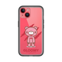 Slim Protection Premium Case［ Gloomy - Gloomy ］