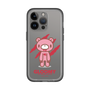 Slim Protection Premium Case［ Gloomy - Gloomy ］