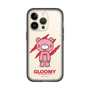 Slim Protection Premium Case［ Gloomy - Gloomy ］