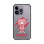 Slim Protection Premium Case［ Gloomy - Gloomy ］
