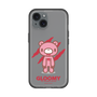 Slim Protection Premium Case［ Gloomy - Gloomy ］