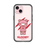Slim Protection Premium Case［ Gloomy - Gloomy ］