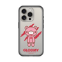 Slim Protection Premium Case［ Gloomy - Gloomy ］