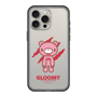 Slim Protection Premium Case［ Gloomy - Gloomy ］