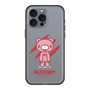 Slim Protection Premium Case［ Gloomy - Gloomy ］