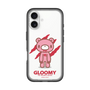 Slim Protection Premium Case［ Gloomy - Gloomy ］