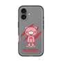 Slim Protection Premium Case［ Gloomy - Gloomy ］