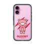 Slim Protection Premium Case［ Gloomy - Gloomy ］