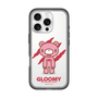 Slim Protection Premium Case［ Gloomy - Gloomy ］