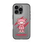Slim Protection Premium Case［ Gloomy - Gloomy ］