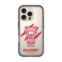 Slim Protection Premium Case［ Gloomy - Gloomy ］