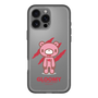 Slim Protection Premium Case［ Gloomy - Gloomy ］