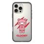 Slim Protection Premium Case［ Gloomy - Gloomy ］