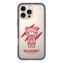 Slim Protection Premium Case［ Gloomy - Gloomy ］
