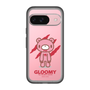 Slim Protection Premium Case［ Gloomy - Gloomy ］