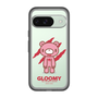 Slim Protection Premium Case［ Gloomy - Gloomy ］