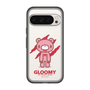 Slim Protection Premium Case［ Gloomy - Gloomy ］