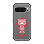 Slim Protection Premium Case［ Gloomy - Gloomy ］