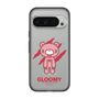 Slim Protection Premium Case［ Gloomy - Gloomy ］