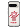 Slim Protection Premium Case［ Gloomy - Gloomy ］
